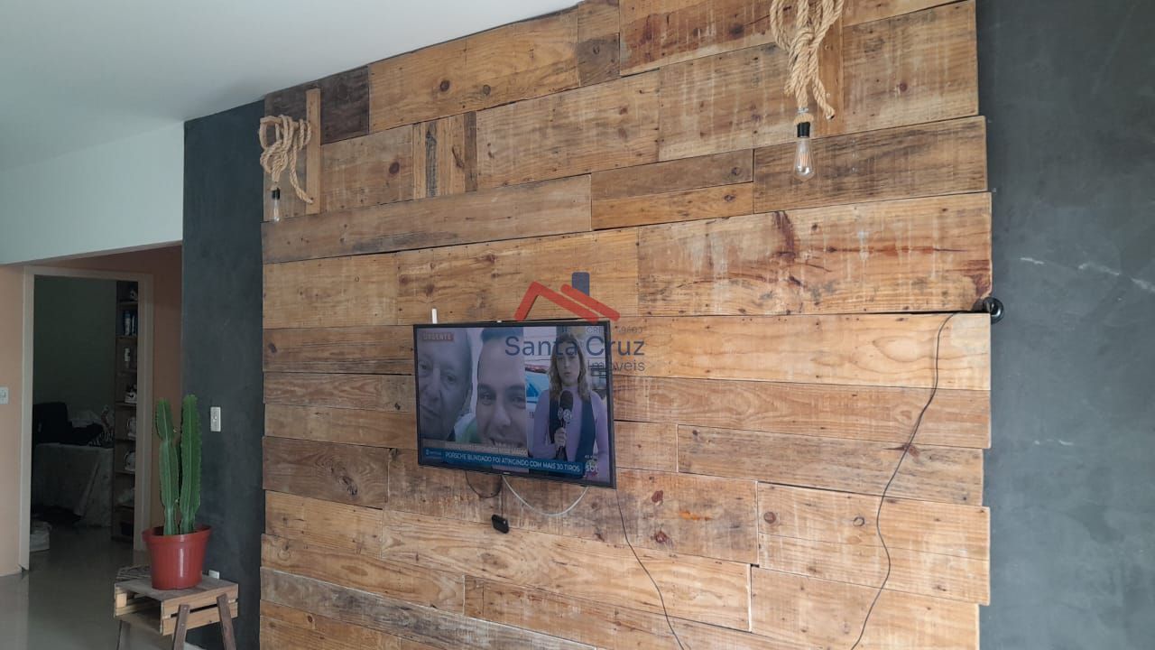 Prédio Inteiro à venda, 256m² - Foto 24