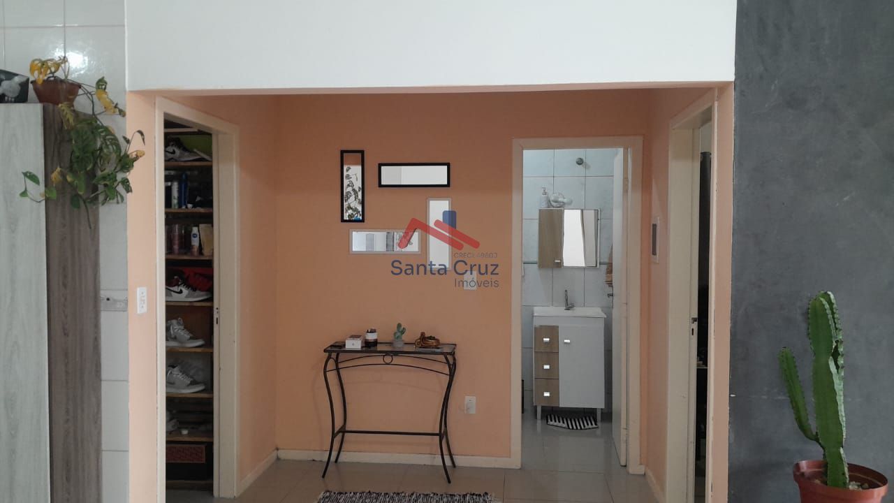 Prédio Inteiro à venda, 256m² - Foto 28