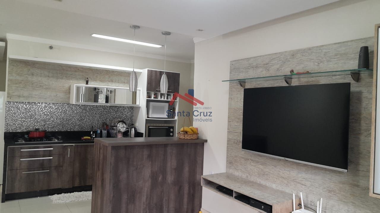 Prédio Inteiro à venda, 256m² - Foto 38