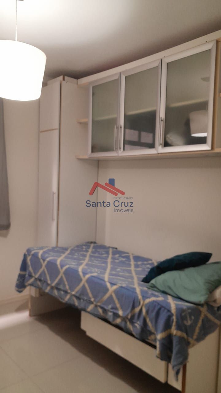 Prédio Inteiro à venda, 256m² - Foto 47