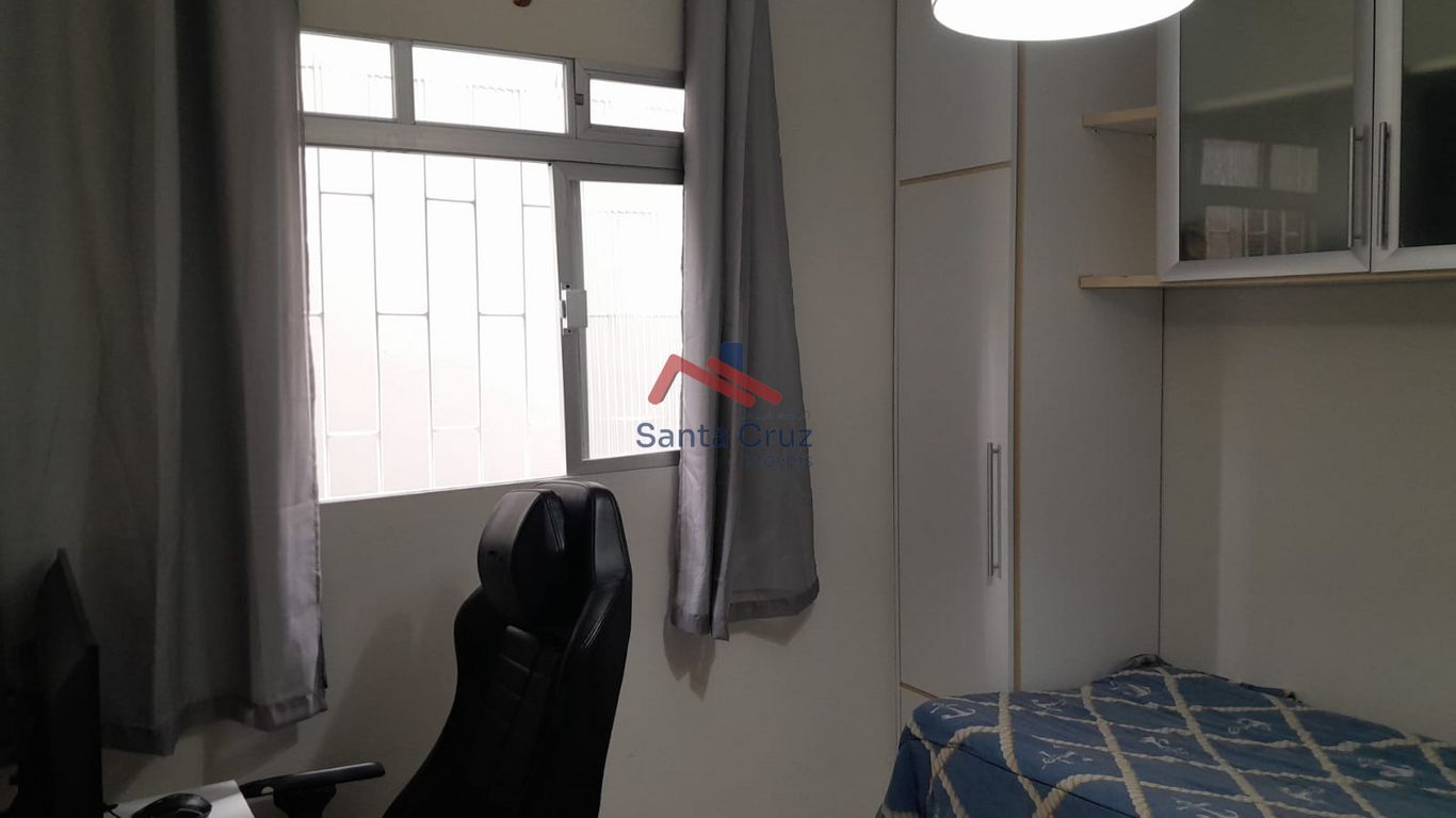 Prédio Inteiro à venda, 256m² - Foto 50