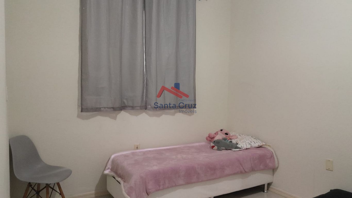 Prédio Inteiro à venda, 256m² - Foto 54