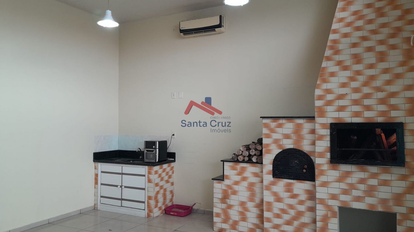 Prédio Inteiro à venda, 256m² - Foto 57