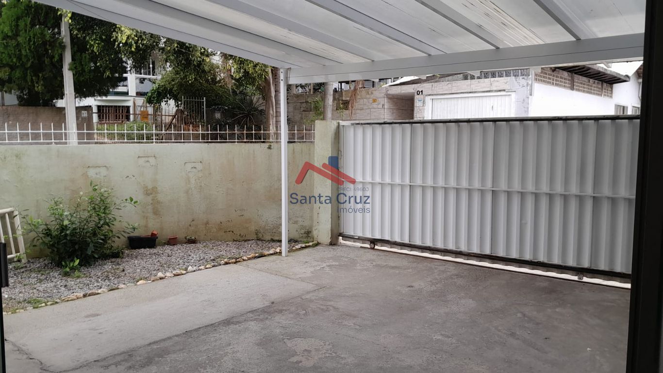Prédio Inteiro à venda, 256m² - Foto 61