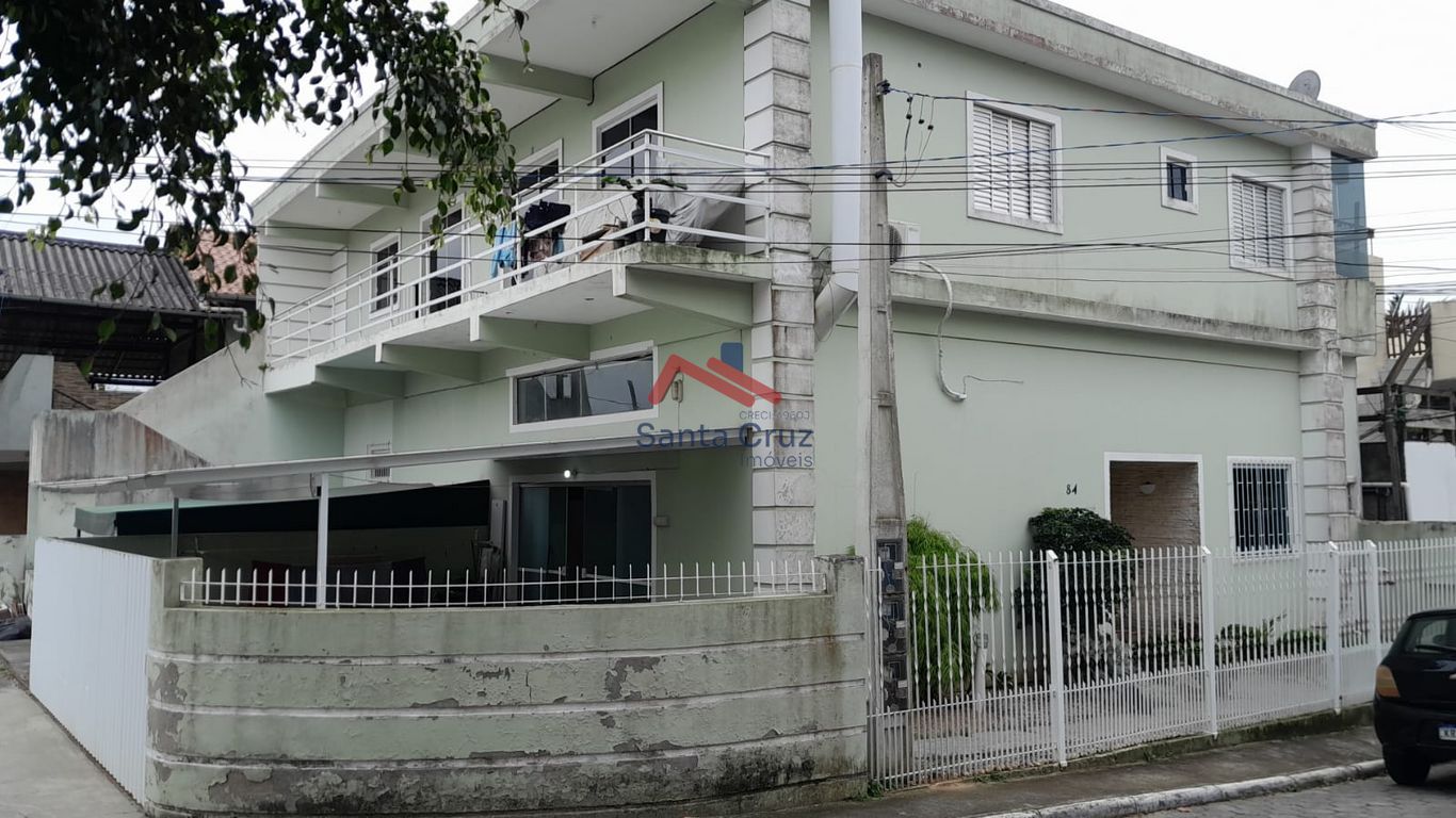 Prédio Inteiro à venda, 256m² - Foto 65