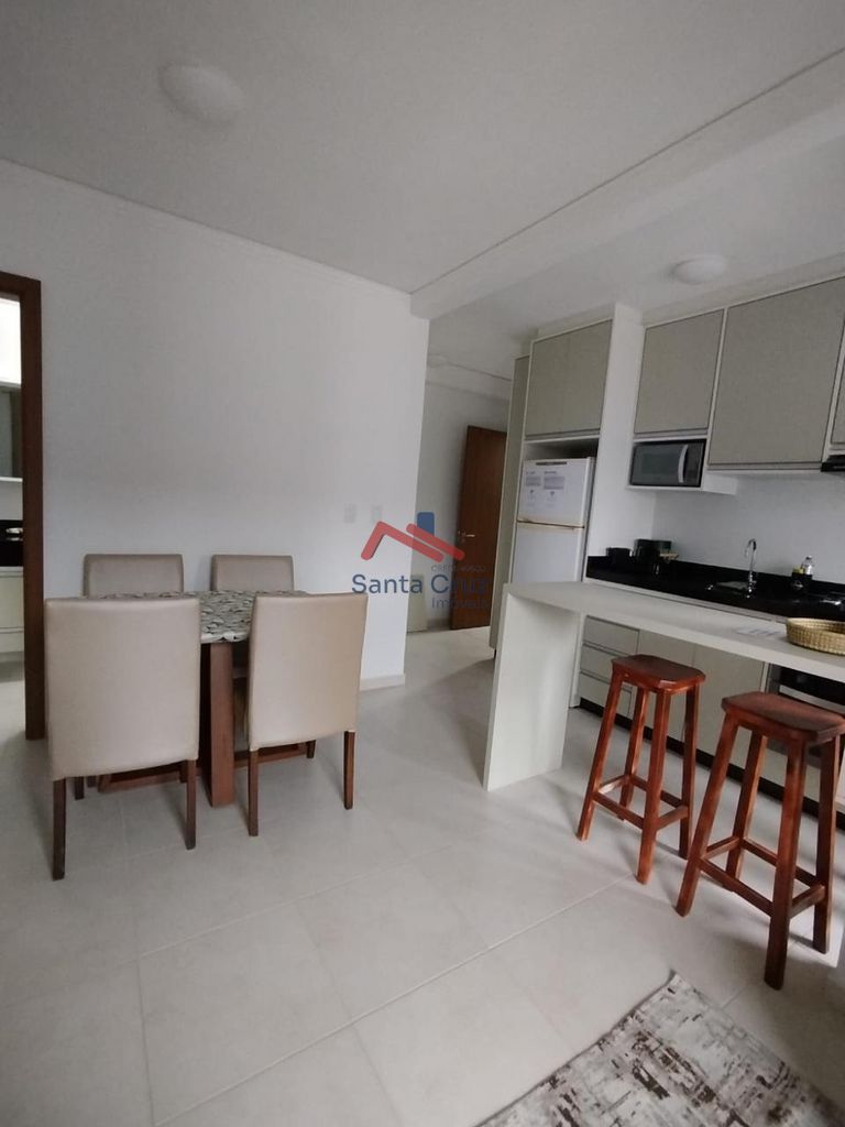 Apartamento, 2 quartos, 55 m² - Foto 9