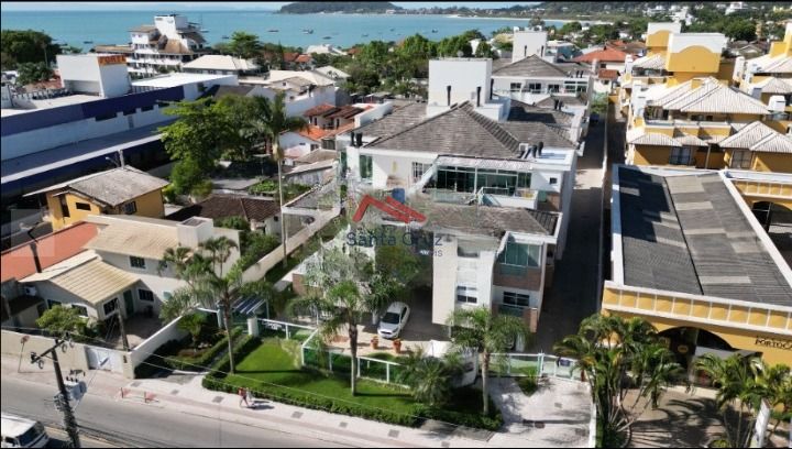 Apartamento à venda com 2 quartos, 65m² - Foto 1