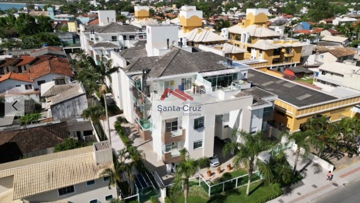 Apartamento à venda com 2 quartos, 65m² - Foto 16