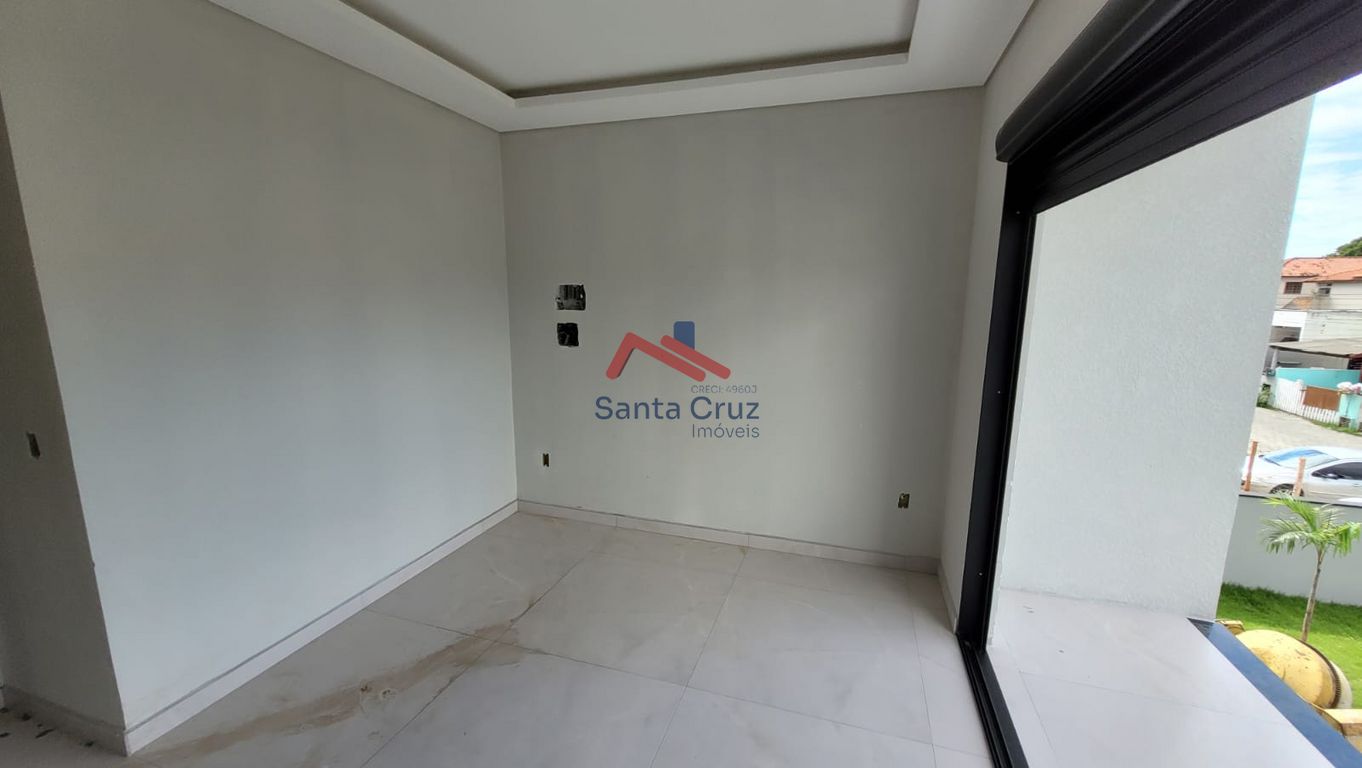 Sobrado, 3 quartos, 124 m² - Foto 17