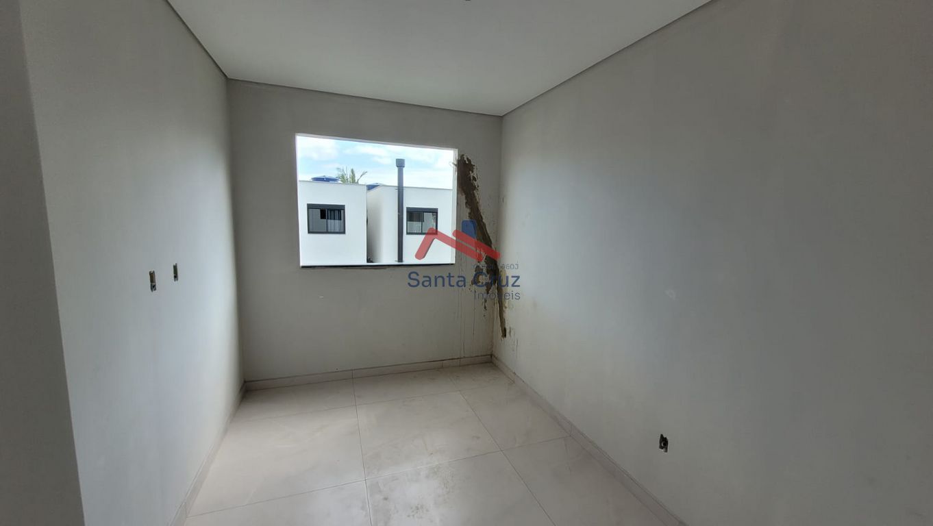 Sobrado, 3 quartos, 124 m² - Foto 24