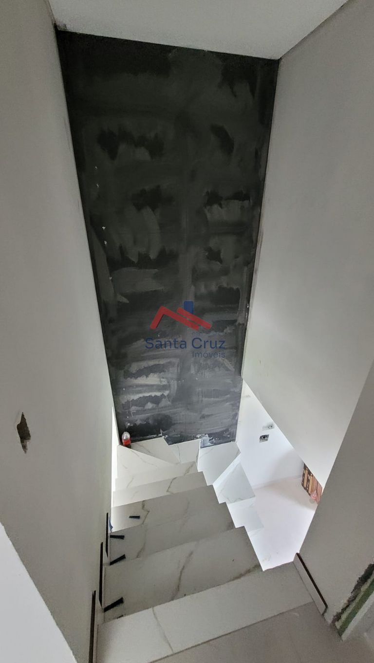 Sobrado, 3 quartos, 124 m² - Foto 16