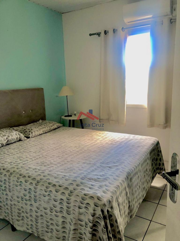 Apartamento, 4 quartos, 121 m² - Foto 16