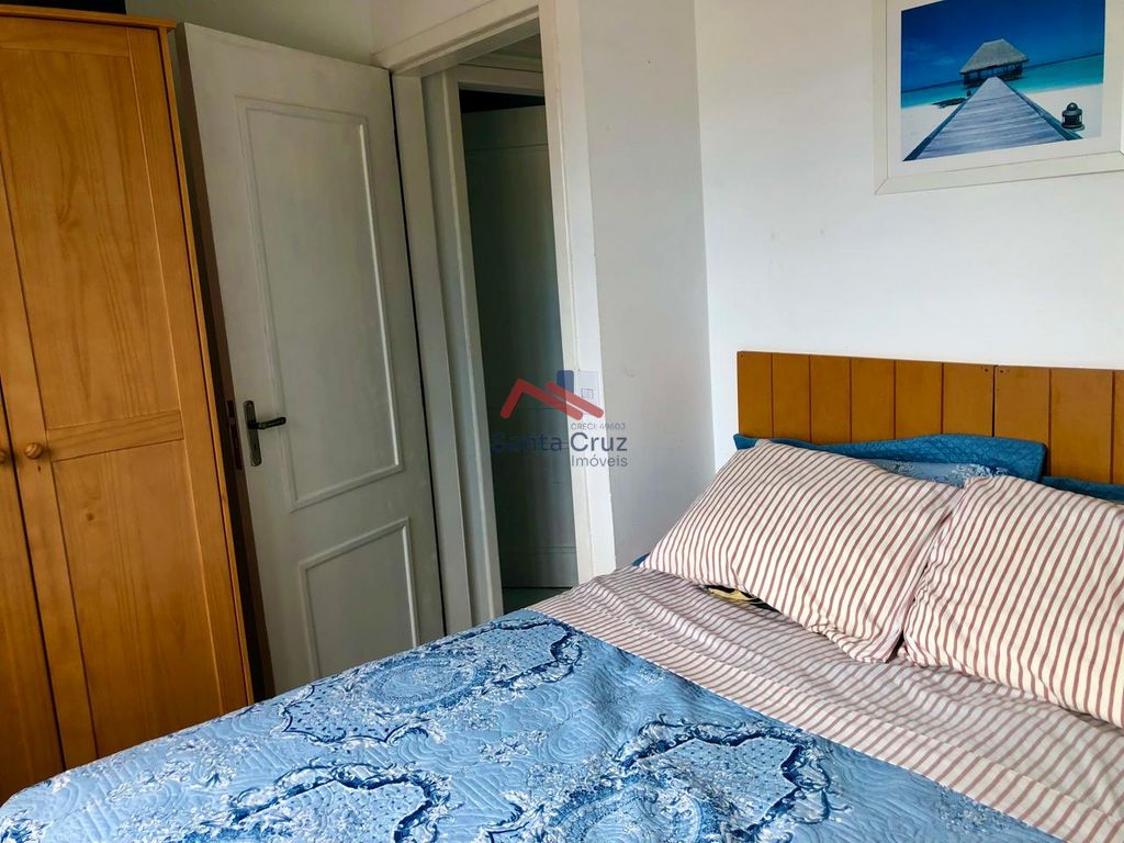 Apartamento, 4 quartos, 121 m² - Foto 19