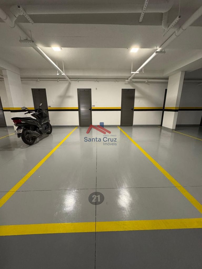 Apartamento, 2 quartos, 90 m² - Foto 15