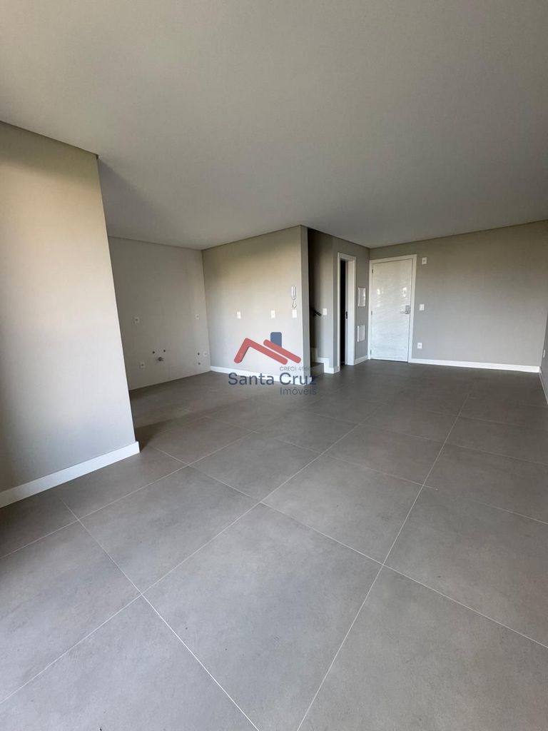 Apartamento, 2 quartos, 90 m² - Foto 5