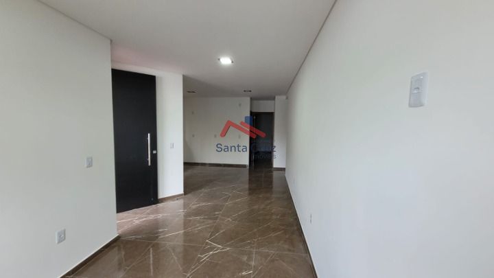Casa à venda com 3 quartos, 100m² - Foto 3