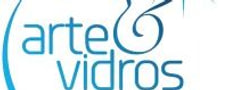 Arte & Vidros