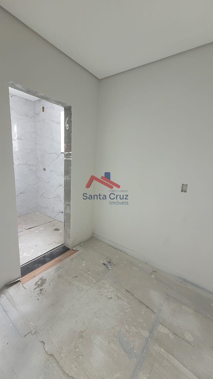 Sobrado, 3 quartos, 128 m² - Foto 19