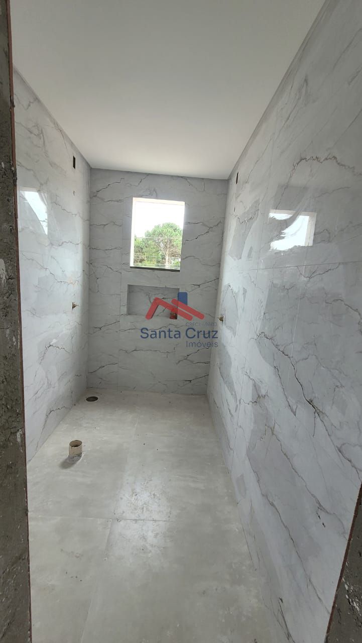 Sobrado, 4 quartos, 146 m² - Foto 23