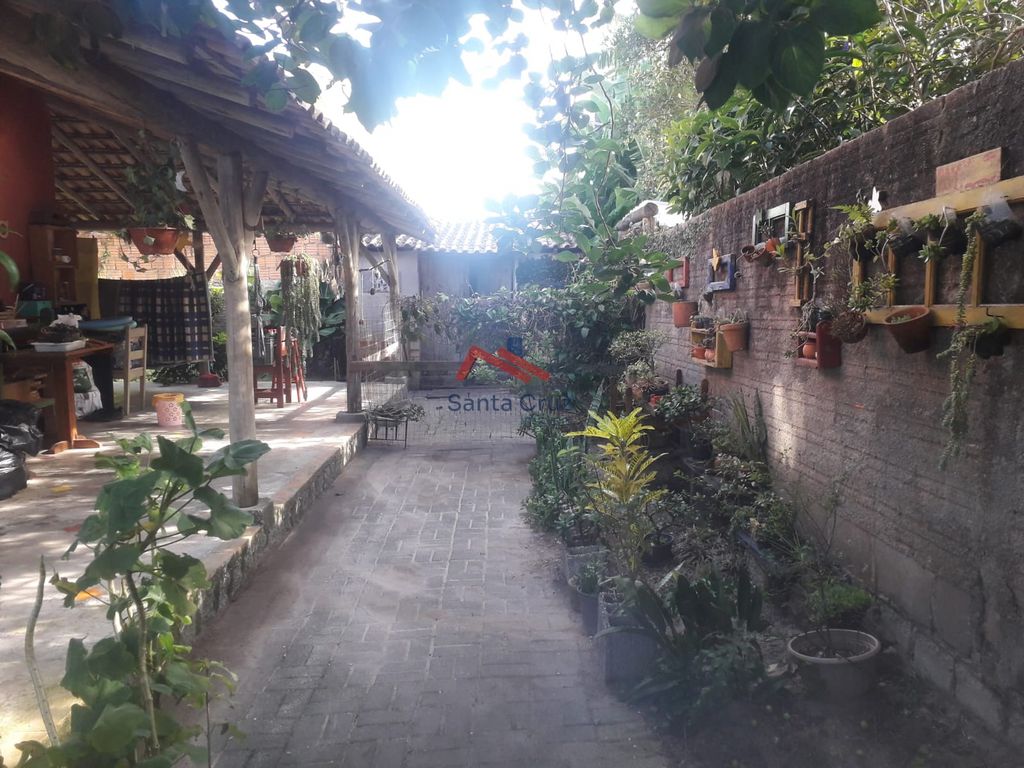 Sobrado, 3 quartos, 144 m² - Foto 6