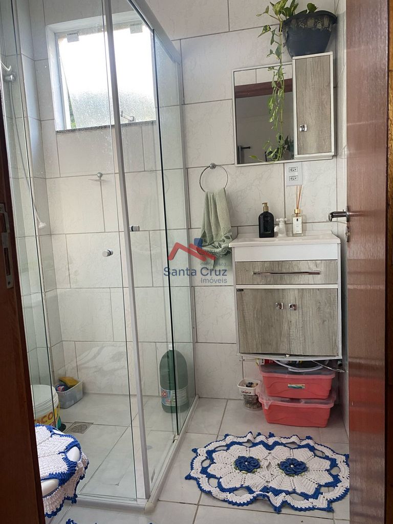 Apartamento, 2 quartos, 52 m² - Foto 11