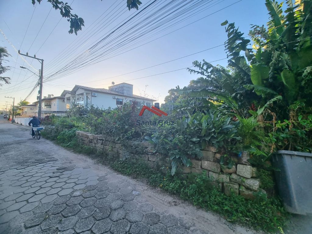 Terreno, 392 m² - Foto 3