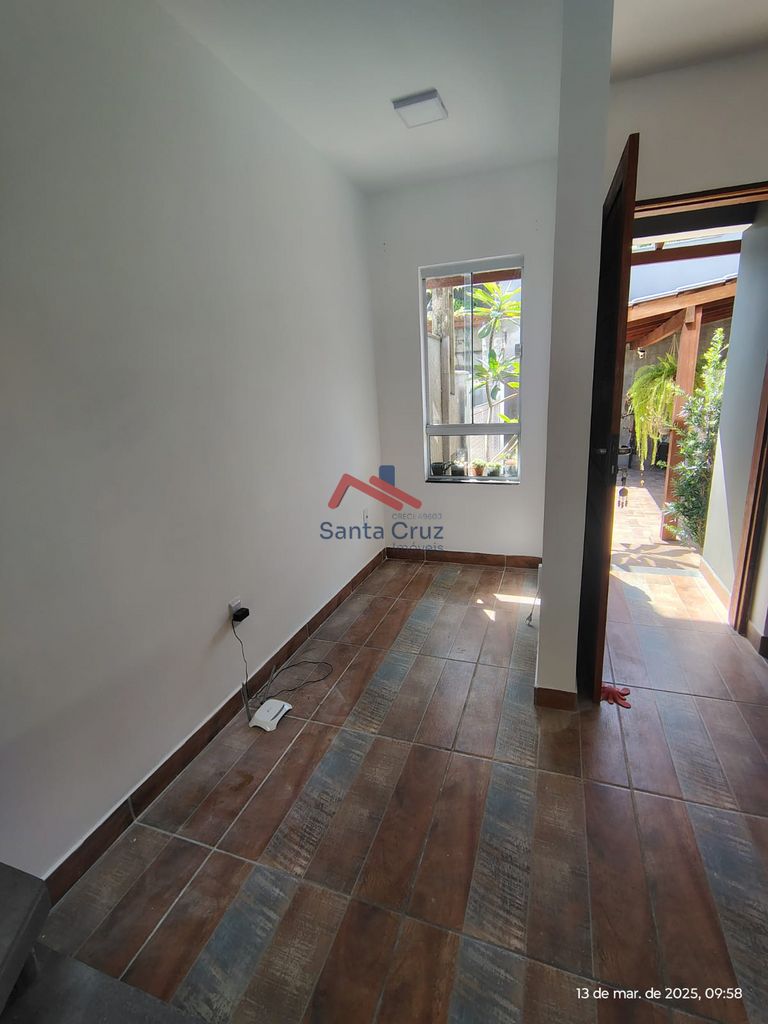 Sobrado, 3 quartos, 125 m² - Foto 24