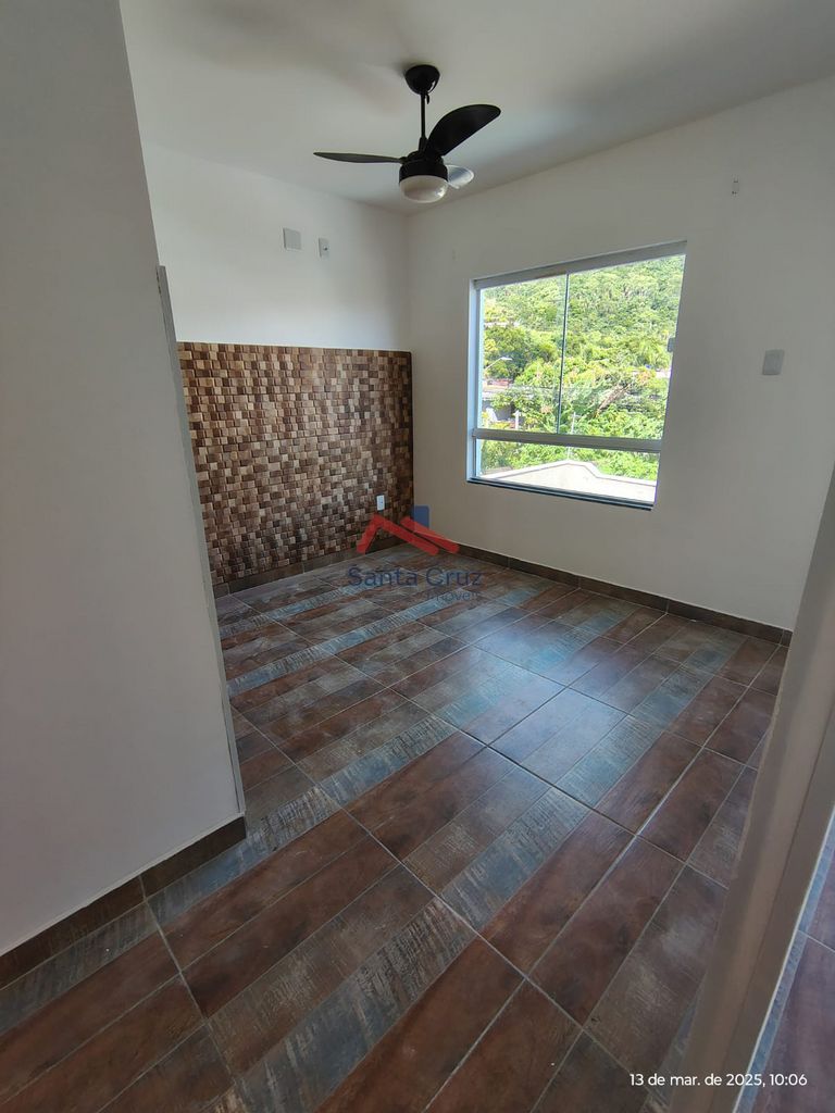 Sobrado, 3 quartos, 125 m² - Foto 19