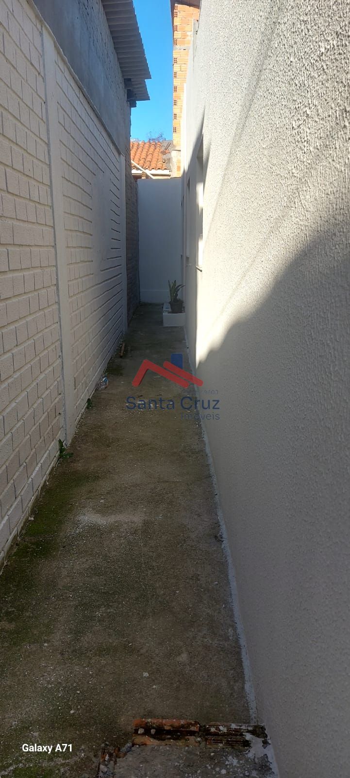 Casa, 3 quartos, 130 m² - Foto 5