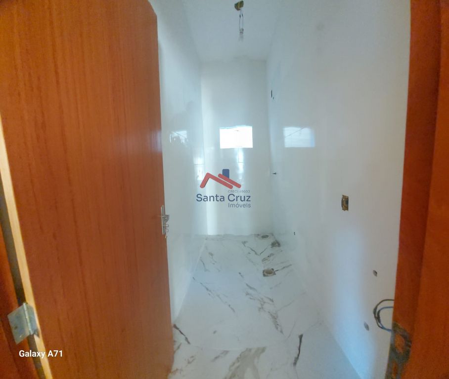 Casa, 3 quartos, 130 m² - Foto 9