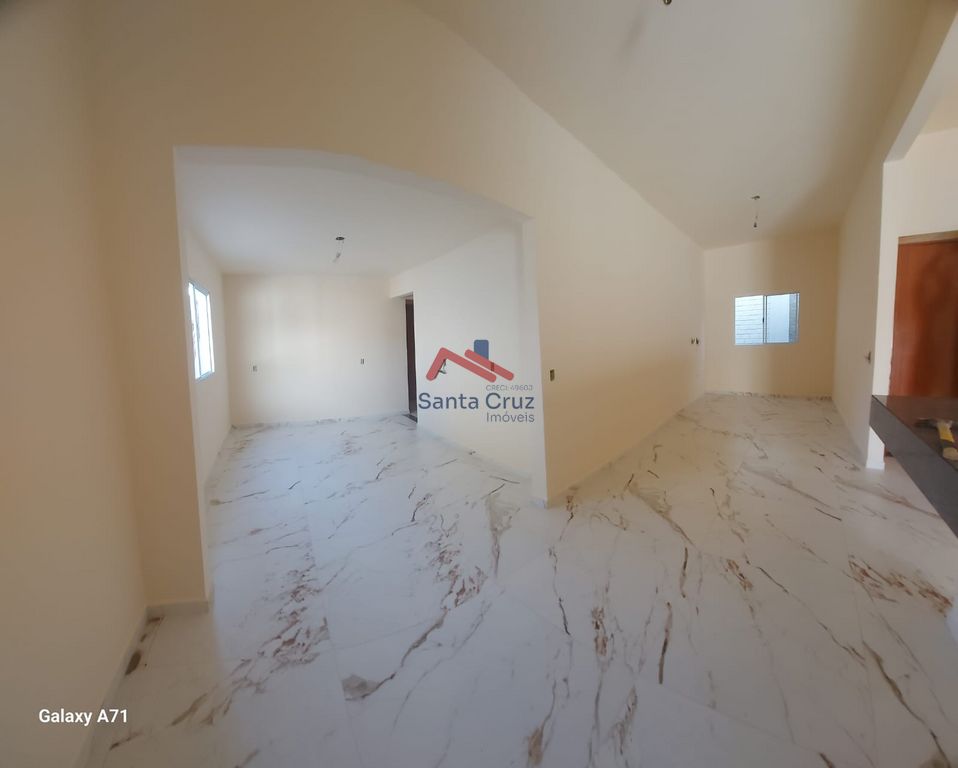 Casa, 3 quartos, 130 m² - Foto 16