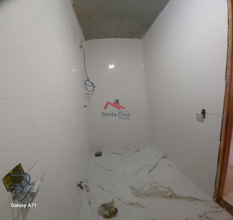 Casa, 3 quartos, 130 m² - Foto 23