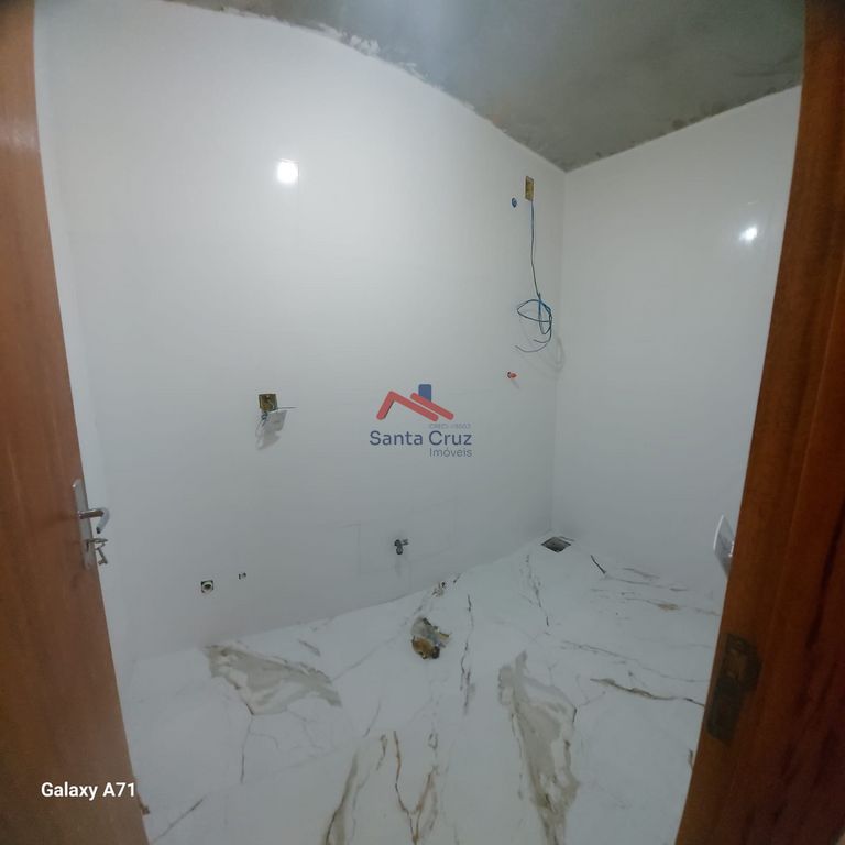 Casa, 3 quartos, 130 m² - Foto 29