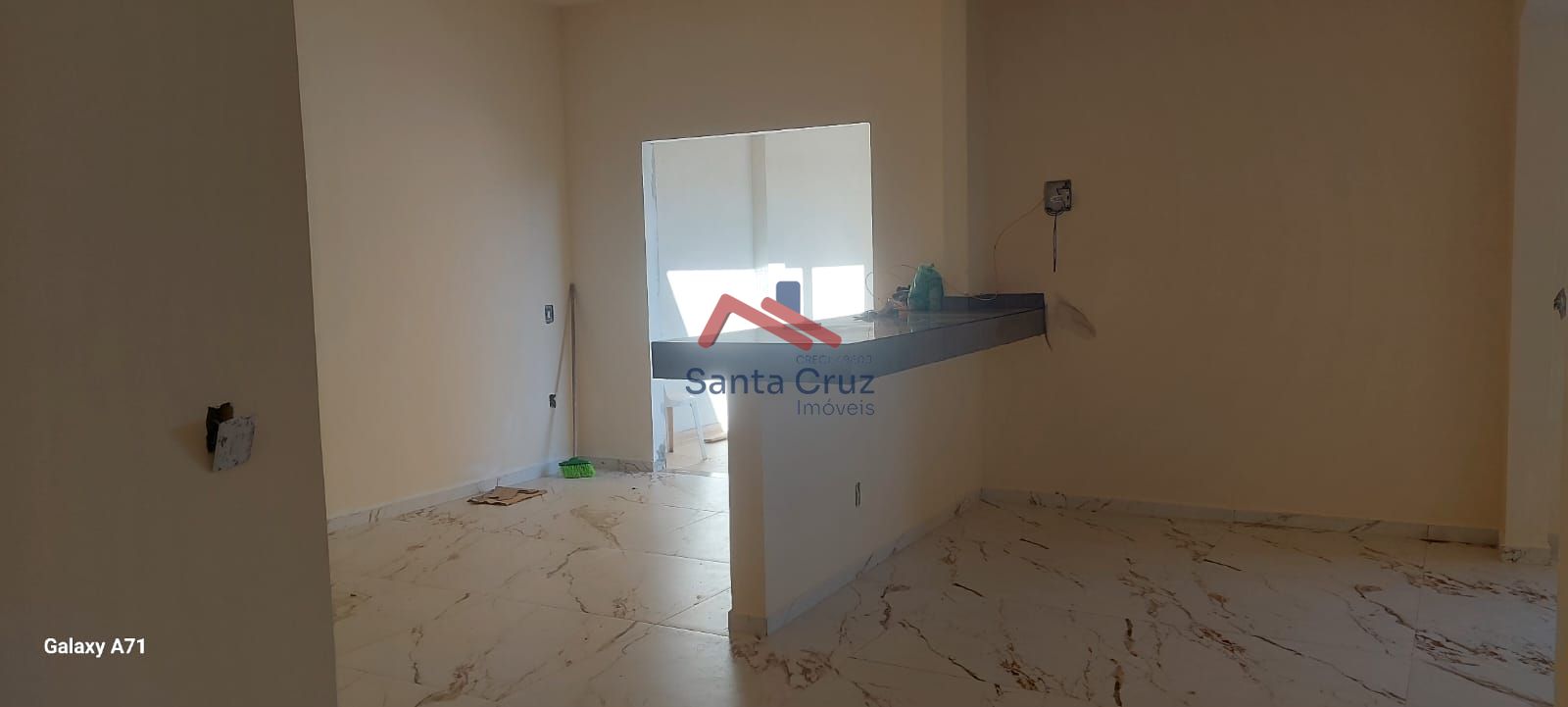 Casa, 3 quartos, 130 m² - Foto 21