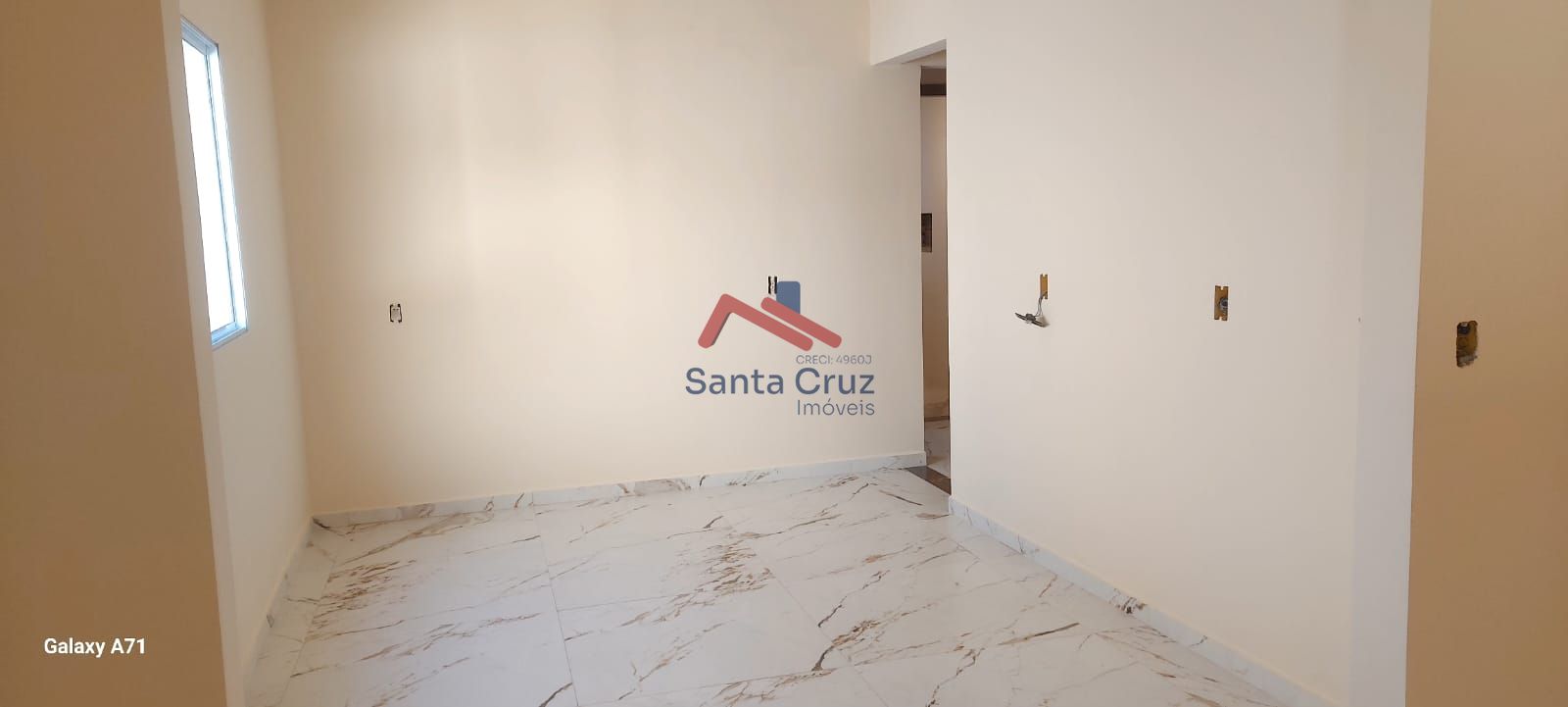 Casa, 3 quartos, 130 m² - Foto 25