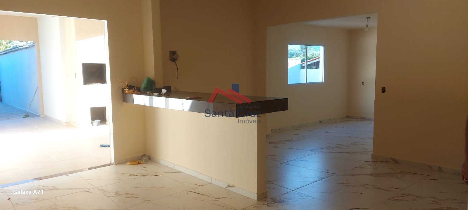 Casa, 3 quartos, 130 m² - Foto 24