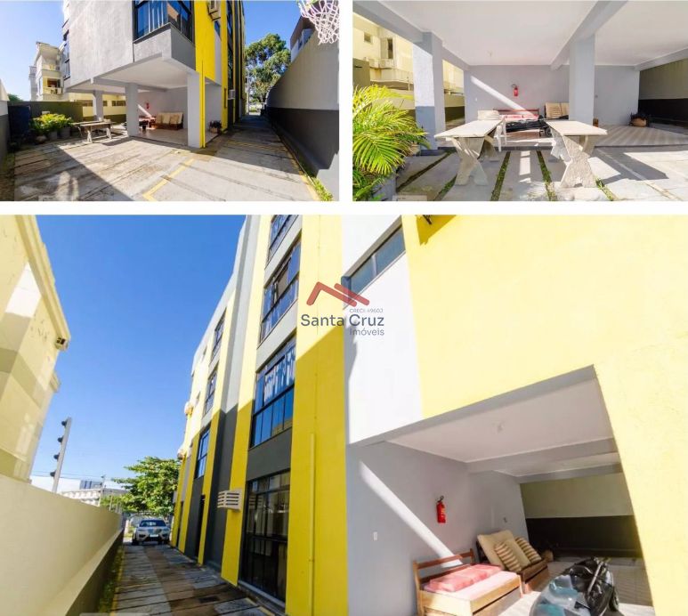 Prédio Inteiro à venda com 16 quartos, 850m² - Foto 4