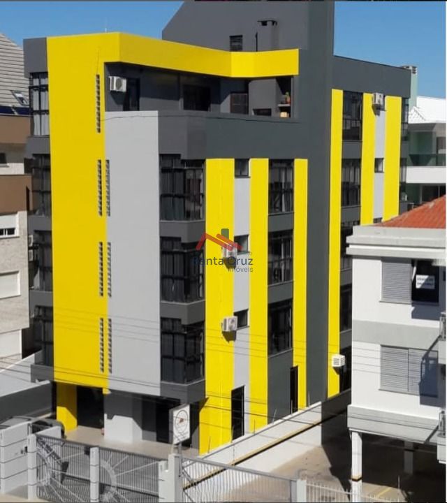 Prédio Inteiro à venda com 16 quartos, 850m² - Foto 6