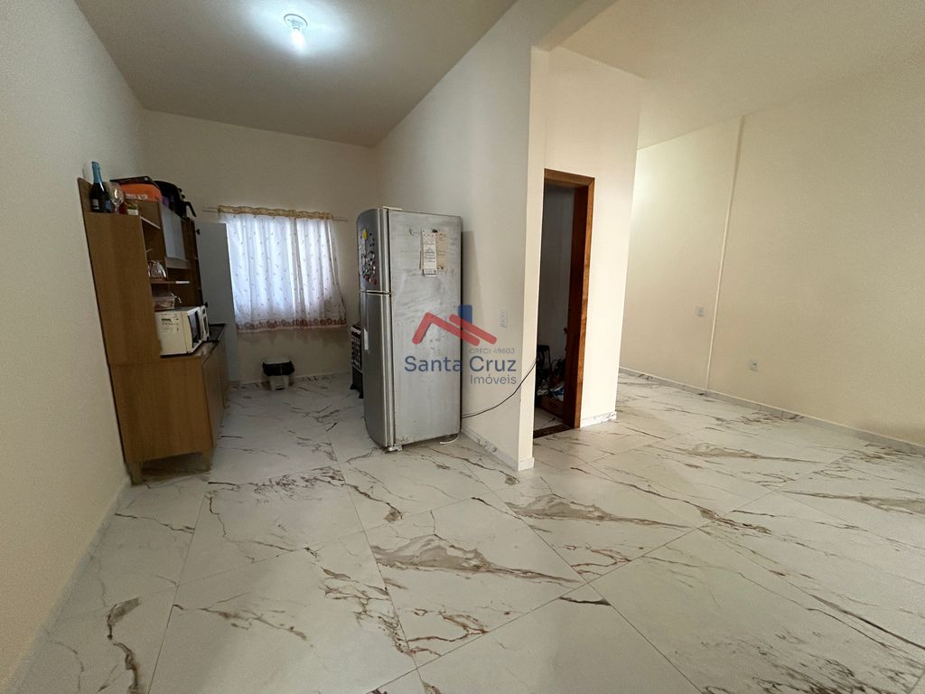 Casa, 3 quartos, 130 m² - Foto 32