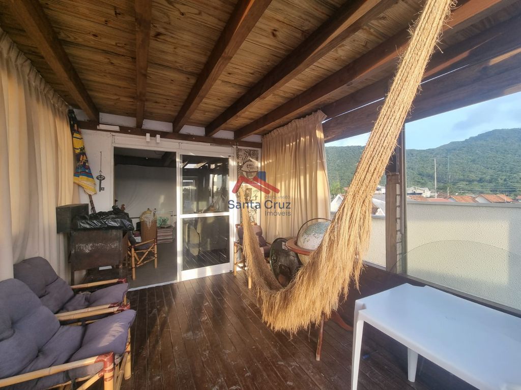 Casa à venda com 3 quartos, 51m² - Foto 46