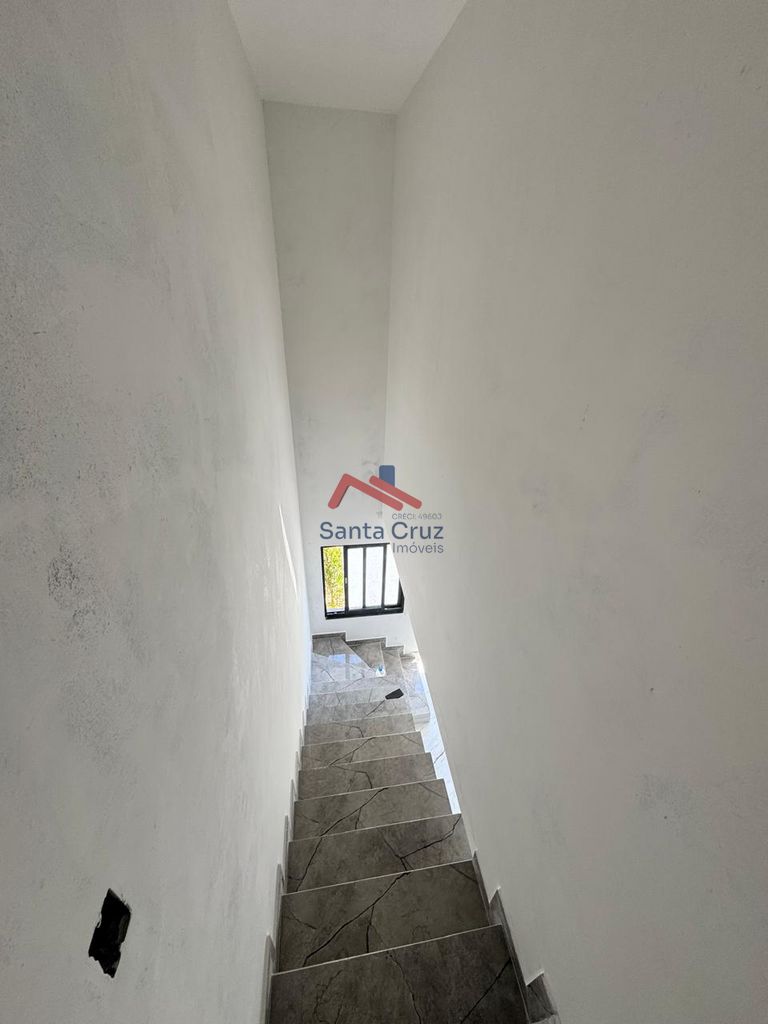 Sobrado, 2 quartos, 99 m² - Foto 6