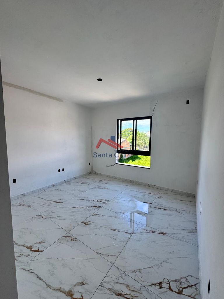 Sobrado, 2 quartos, 99 m² - Foto 14