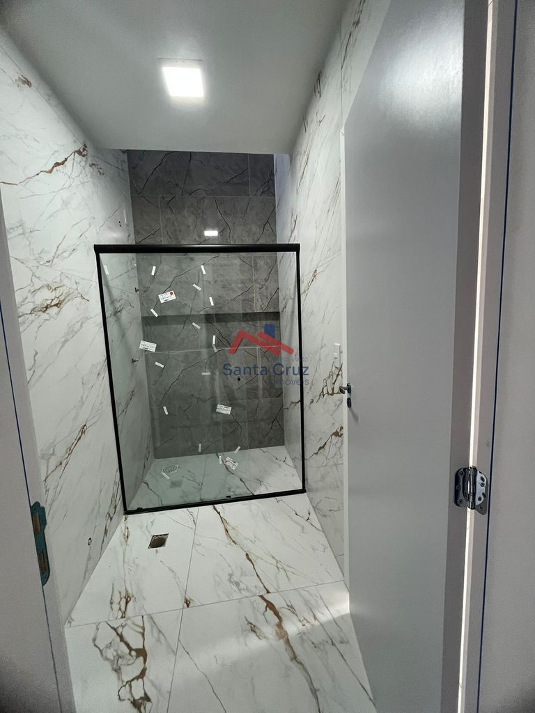 Sobrado, 2 quartos, 99 m² - Foto 13