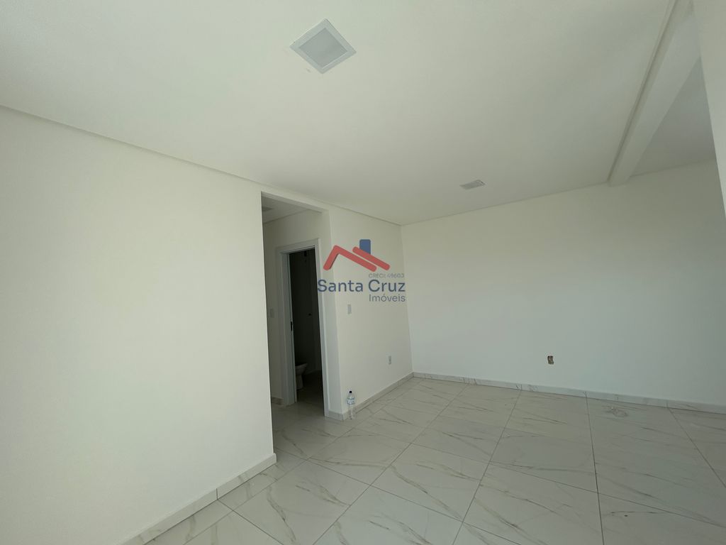 Apartamento, 2 quartos, 60 m² - Foto 9