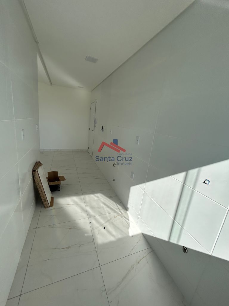 Apartamento, 2 quartos, 60 m² - Foto 6