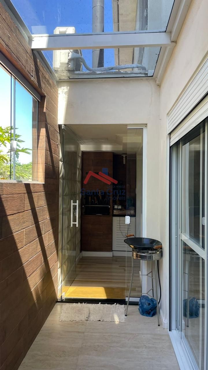 Apartamento, 2 quartos, 100 m² - Foto 15