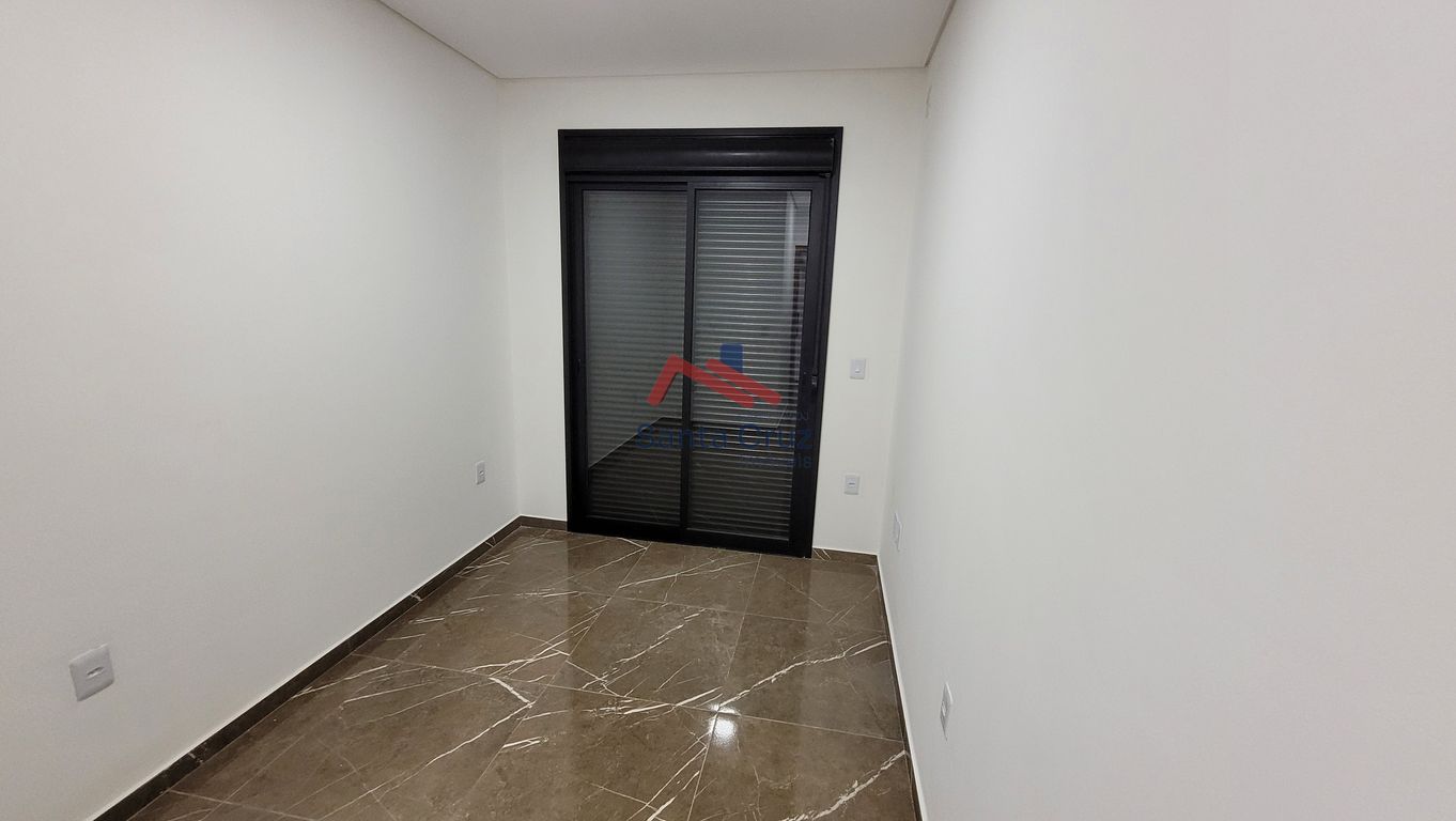 Casa à venda com 3 quartos, 100m² - Foto 10