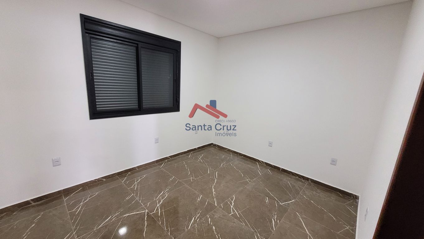 Casa à venda com 3 quartos, 100m² - Foto 8