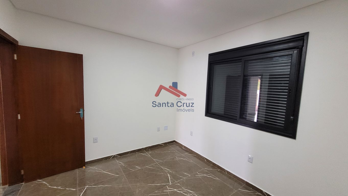 Casa à venda com 3 quartos, 100m² - Foto 12