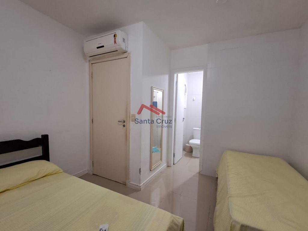 Casa, 4 quartos, 180 m² - Foto 15
